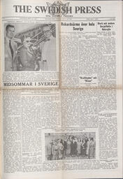 1953-07-09-01.tif