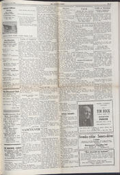 1953-07-09-03.tif