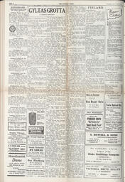 1953-07-09-02.tif
