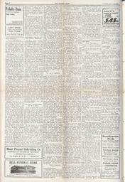 1953-07-09-06.tif