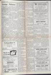 1953-07-09-05.tif