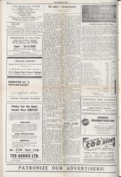 1953-07-09-04.tif