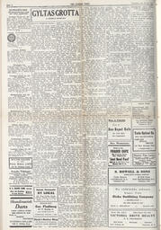 1953-07-16-02.tif