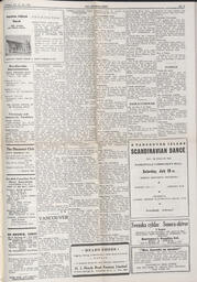 1953-07-16-03.tif