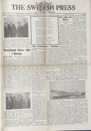 1953-07-16-01.tif
