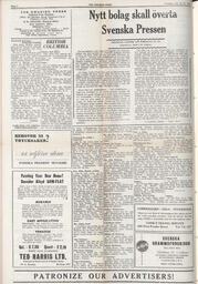 1953-07-16-04.tif
