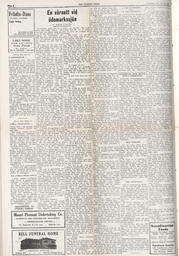 1953-07-16-06.tif