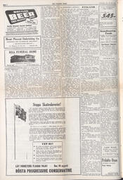 1953-07-23-06.tif