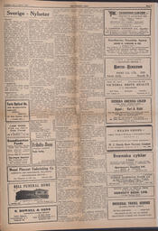 1953-08-06-05.tif