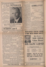 1953-08-06-04.tif