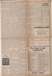 1953-08-06-06.tif