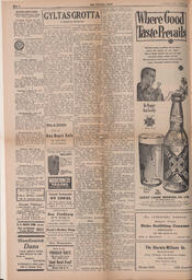 1953-08-06-02.tif