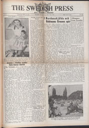 1953-09-03-01.tif