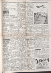 1953-09-03-03.tif