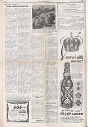 1953-09-03-06.tif