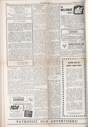 1953-09-03-04.tif