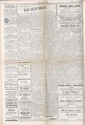 1953-09-10-02.tif