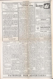 1953-09-10-04.tif