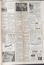 1953-09-17-03.tif