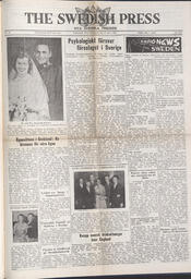1953-09-17-01.tif