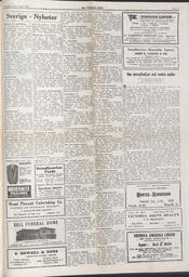 1953-09-17-05.tif