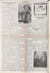 1953-09-17-06.tif