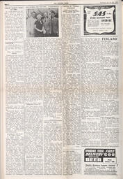 1953-09-24-06.tif