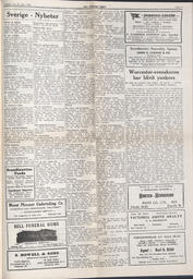 1953-09-24-05.tif