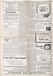 1953-09-24-04.tif
