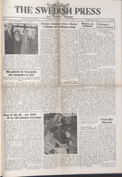 1953-09-24-01.tif