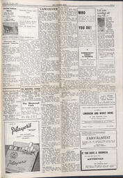 1953-09-24-03.tif