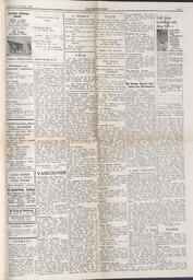 1953-10-08-03.tif