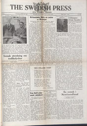 1953-10-08-01.tif