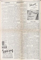 1953-10-08-04.tif