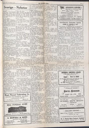 1953-10-15-05.tif