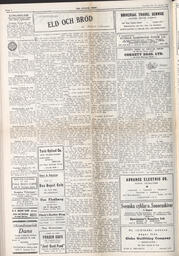 1953-10-15-02.tif