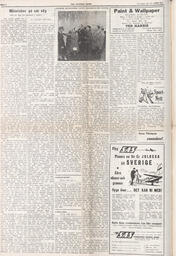 1953-10-22-06.tif