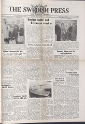 1953-10-22-01.tif
