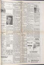 1953-10-22-03.tif