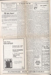 1953-11-19-04.tif