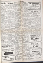 1953-11-19-05.tif