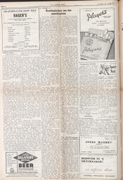 1953-11-19-06.tif