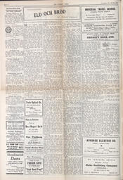 1953-11-19-02.tif