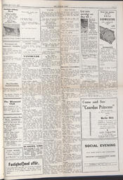 1953-11-19-03.tif