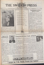 1953-12-03-01.tif