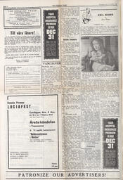1953-12-03-04.tif