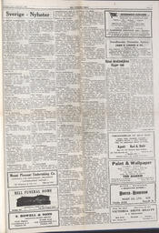 1953-12-03-05.tif