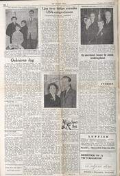 1953-12-03-06.tif