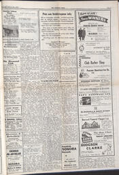 1953-12-17-03.tif