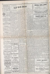 1953-12-17-02.tif